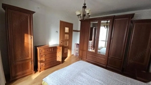 Apartament 3 camere. Etaj 1. Centrala.  Zona Brancoveanu . Confort si liniste. - imagine 4