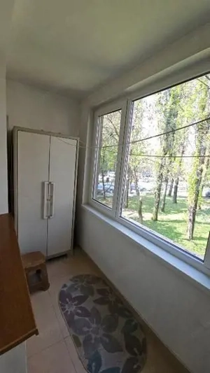 Apartament 3 camere. Etaj 1. Centrala.  Zona Brancoveanu . Confort si liniste. - imagine 14