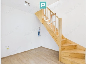 Casă renovată ultracentral | Str. Primăriei - imagine 8