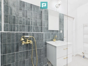 Casă renovată ultracentral | Str. Primăriei - imagine 13
