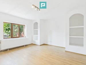 Casă renovată ultracentral | Str. Primăriei - imagine 4
