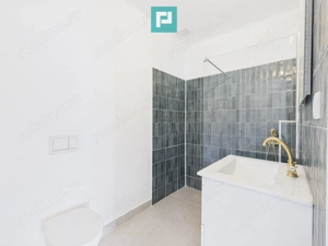Casă renovată ultracentral | Str. Primăriei - imagine 14