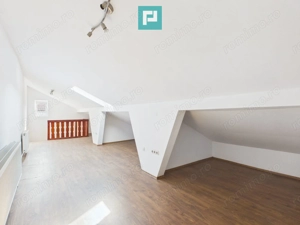 Casă renovată ultracentral | Str. Primăriei - imagine 15