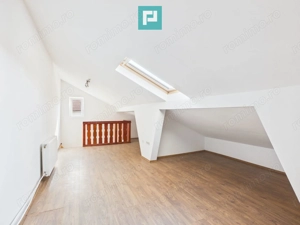 Casă renovată ultracentral | Str. Primăriei - imagine 16