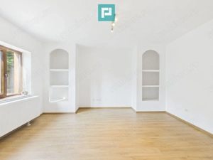 Casă renovată ultracentral | Str. Primăriei - imagine 3