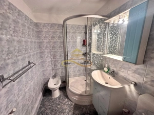 De vanzare apartament 2 camere decomandate Nord Bacau - imagine 10