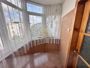 De vanzare apartament 2 camere decomandate Nord Bacau - imagine 9
