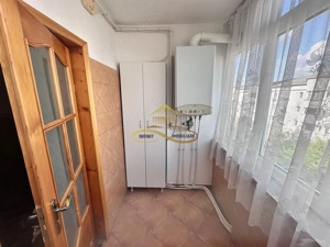 De vanzare apartament 2 camere decomandate Nord Bacau - imagine 8