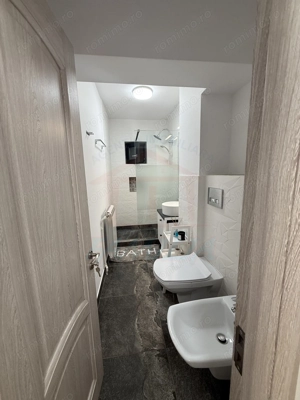 De închiriat 2 camere, Faleza Dunării, 2.500 Ron/lună - imagine 6