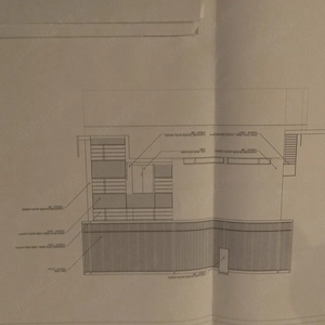 Casă la roșu cu teren generos   Str. Stejerișului, MUN. Brașov   480.000   - imagine 4