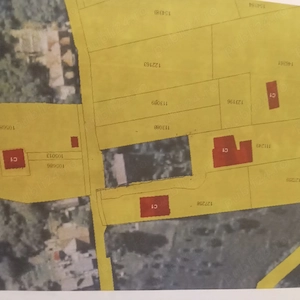 Casă la roșu cu teren generos   Str. Stejerișului, MUN. Brașov   480.000   - imagine 3
