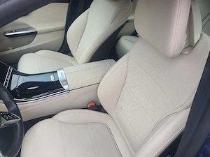 Mercedes-Benz Cclass 200 225Cp Mild-HIBRYD.  - imagine 7