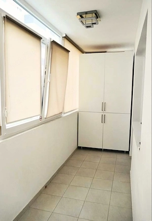 Apartament modern 3 camere decomandat | 77 mp | Bloc 2020 | Bragadiru | Proprietar - imagine 9