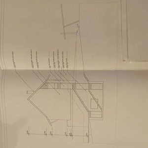 Casă la roșu cu teren generos   Str. Stejerișului, MUN. Brașov   480.000   - imagine 6