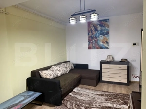 Apartament 2 camere la 5min de mers de IULIUS MALL, parcare inclus!