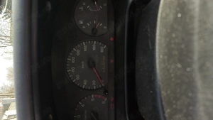 Vand mazda b 2500 - imagine 5