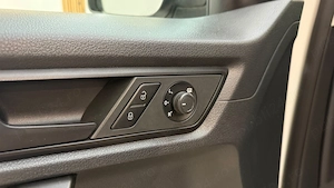 ** Volkswagen Caddy ** - imagine 14