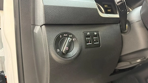 ** Volkswagen Caddy ** - imagine 19