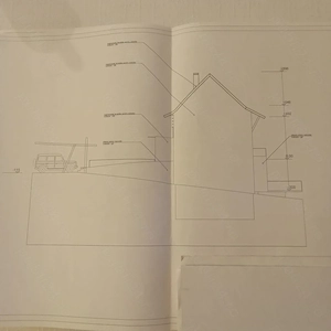 Casă la roșu cu teren generos   Str. Stejerișului, MUN. Brașov   480.000   - imagine 5