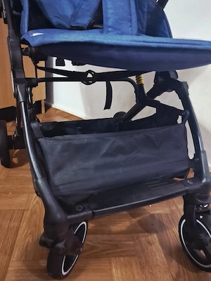vând Carucior Sport