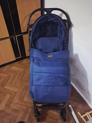 vând Carucior Sport