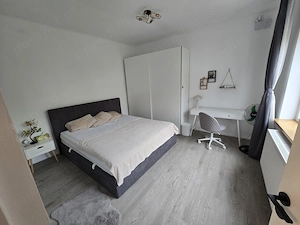 Inchiriez apartament festival Electric si Untold - imagine 3