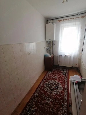 Vând apartament 2 camere - imagine 3