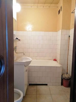 Vând apartament 2 camere - imagine 5