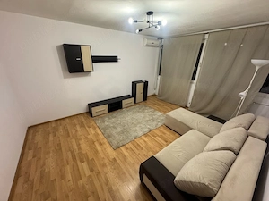 Inchiriez apartament Unirii Tinereturul Parcul Carol Cantemir