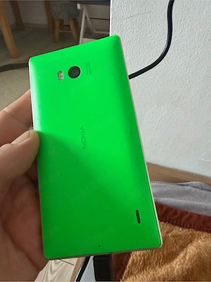 Nokia Lumia 930