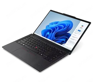 Lenovo T14 Gen5, Intel U7-165U - imagine 2