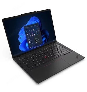 Lenovo T14 Gen5, Intel U7-165U - imagine 3