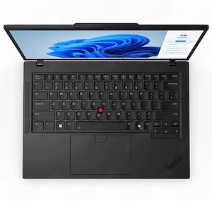 Lenovo T14 Gen5, Intel U7-165U - imagine 5