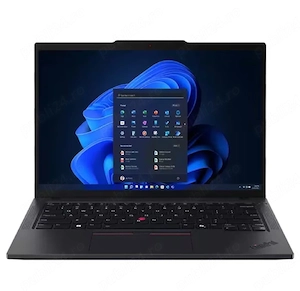 Lenovo T14 Gen5, Intel U7-165U - imagine 4
