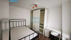 COMISION 0%! Ap. 2 camere 31 mp, zona Pasteur – Gheorghe Dima, UMF