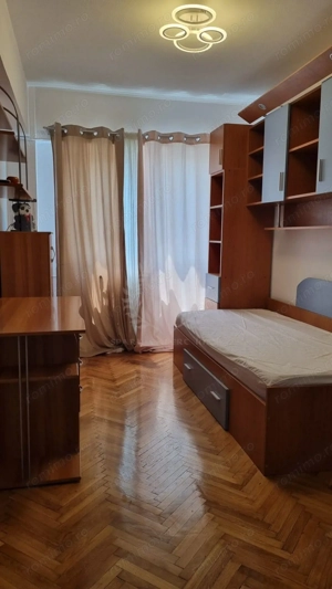 APARTAMENT 3 CAMERE// ULTRACENTRAL - imagine 4