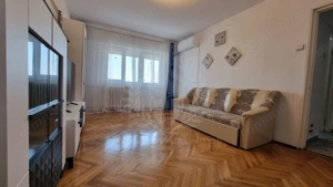 APARTAMENT 3 CAMERE// ULTRACENTRAL - imagine 7