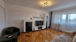 APARTAMENT 3 CAMERE// ULTRACENTRAL - imagine 9