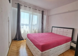 APARTAMENT 3 CAMERE// ULTRACENTRAL - imagine 8