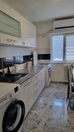 APARTAMENT 3 CAMERE// ULTRACENTRAL - imagine 2