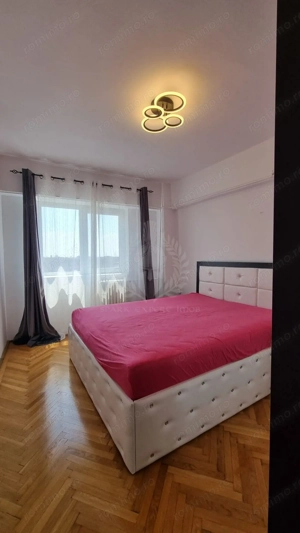 APARTAMENT 3 CAMERE// ULTRACENTRAL - imagine 10