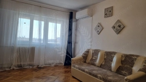APARTAMENT 3 CAMERE// ULTRACENTRAL - imagine 6