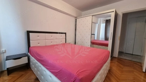 APARTAMENT 3 CAMERE// ULTRACENTRAL - imagine 3