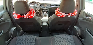 Opel astra k dinamic  - imagine 3