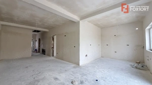 Duplex de vanzare, pe parter 3 camere -Drumul Boilor -Mosnita