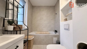 Comision 0% Duplex de vanzare, 4 camere mobliat si utilat - Mosnita - imagine 14