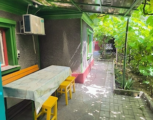 Inchiriere particular, casa 2 camere, Spital Fundeni, Carrefour Colentina - imagine 10