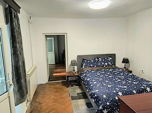 Inchiriere particular, casa 2 camere, Spital Fundeni, Carrefour Colentina