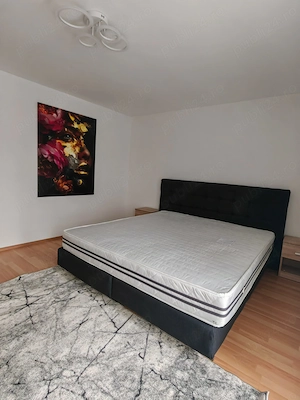 De inchiriat  casa in Dumbrăvița, lângă Lidl și școală, prima chirie - imagine 3