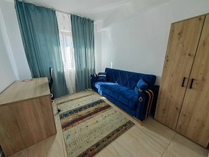 De inchiriat  casa in Dumbrăvița, lângă Lidl și școală, prima chirie - imagine 5
